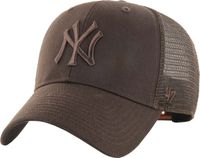 47 Brand 47 New York Yankees Branson MVP Pet Bruin Man
