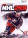 Take Two NHL 2K9