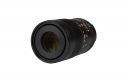 Laowa 100mm f/2.8 2x Ultra Macro APO Lens - Canon EF - Black