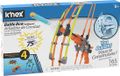 K'NEX K-Force Battle Bow Building Set