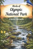 Birds of Olympic National Park