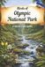 Birds of Olympic National Park