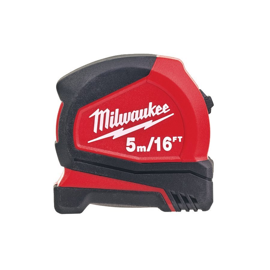 Milwaukee 4932459595