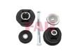 FAG Kit de réparation, corps de l'essieu 830 0021 30 Mercedes-benz 1243506408