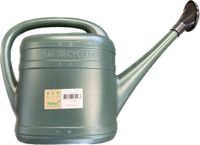 Fiskars Elho Gieter Groen 5 Liter