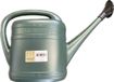 Fiskars Elho Gieter Groen 5 Liter