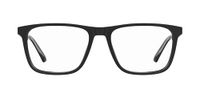 GAFAS SEVENTH STREET 7A 108 BLACK GREY Sunglasses