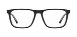 GAFAS SEVENTH STREET 7A 108 BLACK GREY Sunglasses