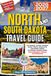 North and South Dakota Travel Guide 2026–2027