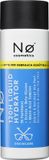 Nø Cosmetics Vloeibare Hydrator 120h, 100 ml