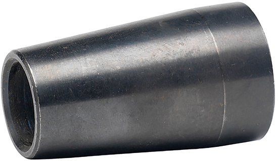 Makita 322069-7 Neusstuk Voor Dopsleutel L=55mm