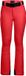 Goldbergh Pippa Dames Skibroek Flame 38