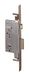 Cisa 57215 insteekslot, dubbel, 50 mm