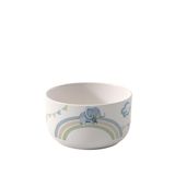 Villeroy & Boch Boho kids "Walk like an olifant" kinderschaal