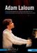 Bertus Distributie Medici Arts Live At Verbier Festival DVD