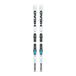 Head Wcr E.gs Rebel Team Sw + Evo 9 Gw Ca Binding