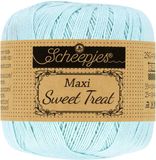 Scheepjes Maxi Sweet Treat - 509 Baby Blue