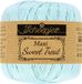 Scheepjes Maxi Sweet Treat - 509 Baby Blue