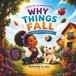 WHY THINGS FALL: The Magic of Gravity