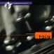 Sonic Rendezvous Tois - Forbidden Fruit (CD)