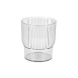 Urban Living SAMBA glas van kunststof