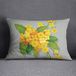 Questo Casa Decoratieve kussensloop, 35 x 50 cm