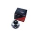 MAXGEAR Wiellagerset 33-1184