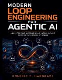 Modern Libri GmbH Modern Loop Engineering for Agentic AI