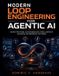 Modern Libri GmbH Modern Loop Engineering for Agentic AI