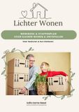 Lichter Bookmundo Lichter Wonen & Verhuizen