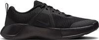 Nike Mc Trainer 3 Heren Fitness Schoenen Fq1831-003 - Zwart-multicolour - Maat 42.5