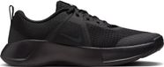 Nike Mc Trainer 3 Heren Fitness Schoenen Fq1831-003 - Zwart-multicolour - Maat 42.5