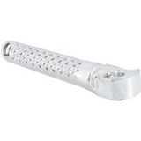 MBK Cales pieds gauche MBK 51 Magnum Racing