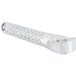MBK Cales pieds gauche MBK 51 Magnum Racing