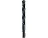 Heller Tools 21550 3 HSS Metaal-spiraalboor 14 mm