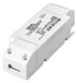 Arclite 87500753 Driver Blanc Plastique 25,2W IP20