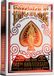 Bicycle 140th Anniversary Edition - Premium Speelkaarten - Poker - Ultimates