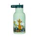 Rätt Start Mumin Meadow 34 cl Vert Bouteille d’eau