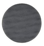 DEWALT DWAM15025P Mesh Schuurpapier