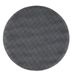 DEWALT DWAM15025P Mesh Schuurpapier