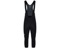 Spiuk Anatomic 3/4 Fietsbroek Zwart XL Man
