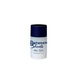 Van Gils 3x Between Sheets Stick déodorant 75 ml