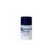 Van Gils 3x Between Sheets Stick déodorant 75 ml