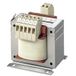 Siemens 4AM34428EN000EA0 Transformateur 1 x 600 V, 575 V, 550 V, 525 V, 500 V, 480 V, 460 V, 440 V, 415 V 1 x 24 V 100 VA 4.17 A