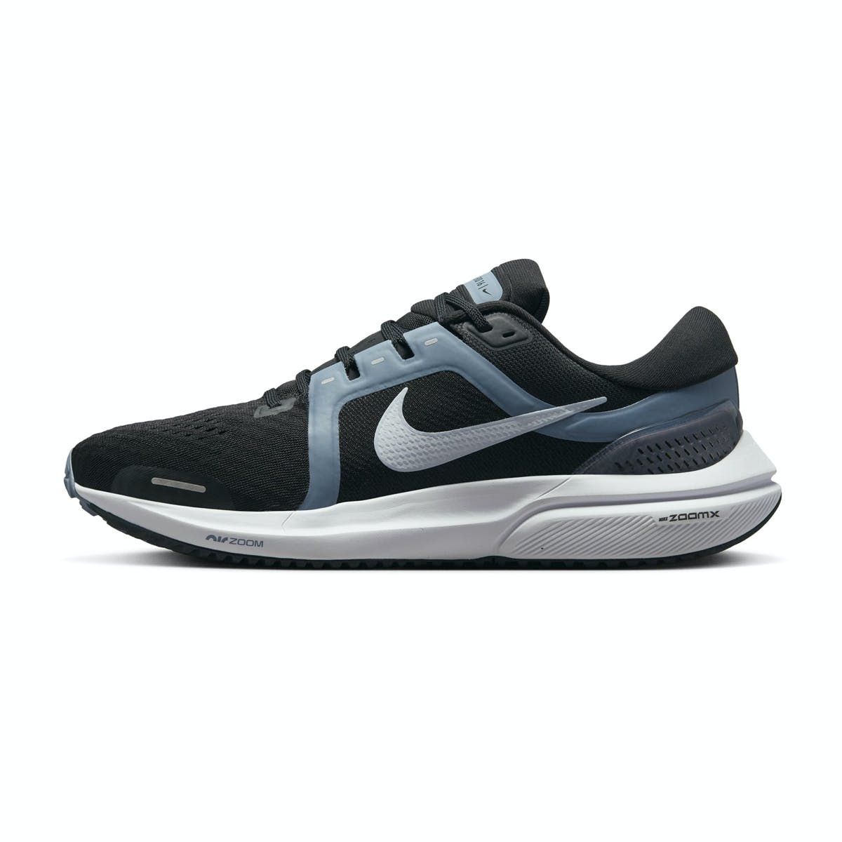 Nike Air Zoom Vomero 16 Heren
