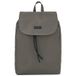 Expatrié Sac à dos 'Clara' vert olive