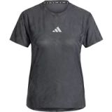 adidas Ultimate Climacool+ Dames T-shirt