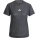 adidas Ultimate Climacool+ Dames T-shirt