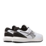 Reebok NFX Trainer 2 chaussures de fitness - blanc/noir