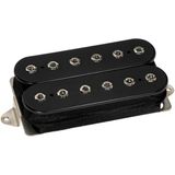 DiMarzio DP 245FBK Dominion Bridge gitaar pickuppers